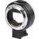 Viltrox Mark V Canon EF/EF-S Lens to Sony E-mount Lens Mount Adapter Adattatore per obiettivo