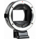 Viltrox Mark V Canon EF/EF-S Lens to Sony E-mount Lens Mount Adapter Adattatore per obiettivo