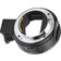 Viltrox Mark V Canon EF/EF-S Lens to Sony E-mount Lens Mount Adapter Adattatore per obiettivo