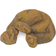 Exo Terra Reptile Cave Small