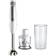 Braun MQ7020 MultiQuick 7 Staafmixer