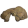 Exo Terra Reptile Cave X-Large
