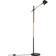 Nordlux Theo Floor Lamp 130.5cm