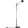 Nordlux Theo Gulvlampe 130.5cm