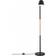 Nordlux Theo Gulvlampe 130.5cm