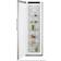 Electrolux KUT5NF26X Rostfritt stål, Vit