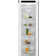 Electrolux KUT5NF26X Rostfritt stål, Vit