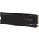 Western Digital BLACK SN850 NVMe SSD M.2 2TB