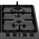 Bertazzoni P604PRONE