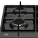 Bertazzoni P604PRONE
