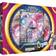 Pokémon TCG Hoopa V Box