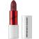 Uoma Beauty Badass Icon Matte Lipstick Winnie