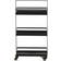 Nordal Vollos Rullebord 20x42cm