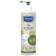 Mustela Acqua micellare 400ml bio