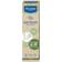 Mustela Acqua micellare 400ml bio