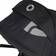 Bugaboo Fox 2 Sun Canopy