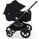 Bugaboo Fox 2 Sun Canopy