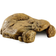 Exo Terra Reptile Cave Large