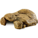 Exo Terra Reptile Cave Large
