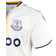 Hummel Everton FC Third Jersey 21/22 Sr