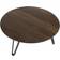 Muubs Space Couchtisch 90cm