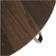 Muubs Space Soffbord 90cm