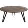 Muubs Space Couchtisch 90cm