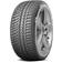 Kumho WinterCraft WP72 225/40 R19 93V XL