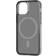 Tech21 Evo Tint Case for iPhone 13 Pro