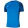 Nike Strike II Jersey Kids - Royal Blue/Obsidian/White