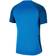 Nike Strike II Jersey Kids - Royal Blue/Obsidian/White