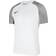 Nike Strike II Jersey Kids - White/Black