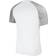 Nike Strike II Jersey Kids - White/Black