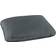 Sea to Summit Foam Core Pillow Large