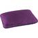 Sea to Summit Foam Core Pillow Large