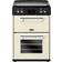 Stoves RICHMOND R600EICRM 60cm Induction Beige