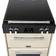 Stoves RICHMOND R600EICRM 60cm Induction Beige