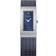 Bering Classic (10817-307)