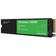 Western Digital Disco Duro Green Ssd