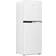 Beko RDNT231I30WN Blanco