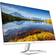 HP M24fwa FHD Monitor 23.8" 48-75 Hz