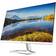 HP M24fwa FHD Monitor 23.8" 48-75 Hz