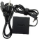 ASUS 0A001-00049200
