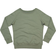 Mantis Women's Favourite Sweatshirt - Soft Olive