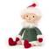 Jellycat Leffy Elf 23cm