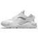 Nike Air Huarache M - White/Pure Platinum