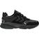 Hummel Marathona Reach Lx Tonal M - Black