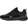 Hummel Marathona Reach Lx Tonal M - Black