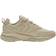 Hummel Marathona Reach Lx Tonal M - White