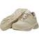 Hummel Marathona Reach Lx Tonal M - White